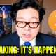 MASSIVE Clarity Act Update! This Is a HUGE Win for Bitcoin & Crypto - Tom Lee