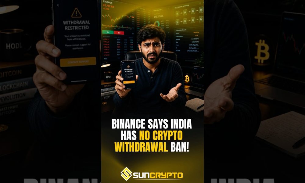 Daily Market Updates 22nd May 2026