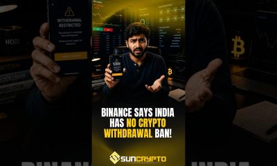 Daily Market Updates 22nd May 2026