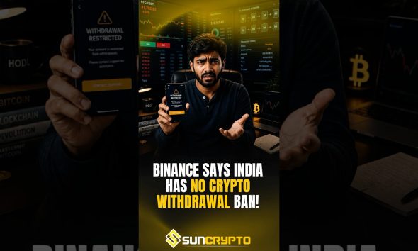 Daily Market Updates 22nd May 2026