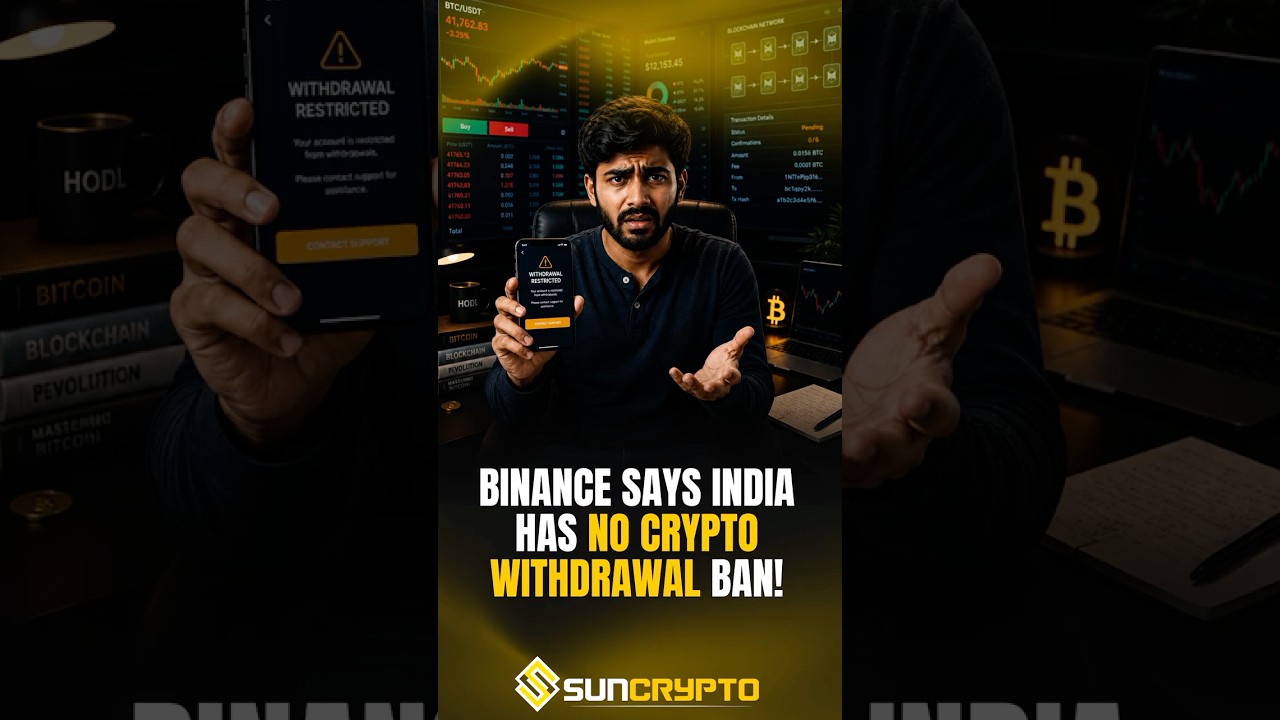 Daily Market Updates 22nd May 2026