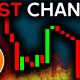 BITCOIN & ALTCOINS AT BREAKING POINT (Final Warning)!!! - Bitcoin News Today, Ethereum & Altcoins