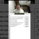 KSH International | Financial Modelling | #finance #stockmarket #investing #excel #money
