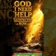God Provide for Me | Prayer for Financial Breakthrough, Open Doors & Overflow