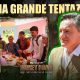 La prima grande tentazione | Money Road