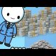 Infinite Money Glitch?!