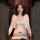 Financial Advice 101