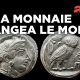 Frapper la monnaie | MONEY | ARTE