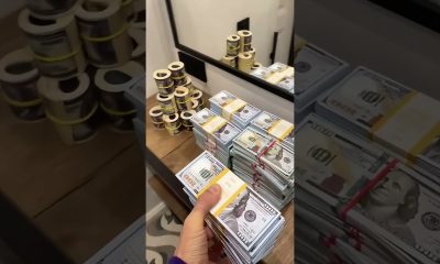 #viral #money #gold #motivation #automobile #europe #youtubeshorts #youtube #usa #instagram #italy