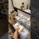 #viral #money #gold #motivation #automobile #europe #youtubeshorts #youtube #usa #instagram #italy