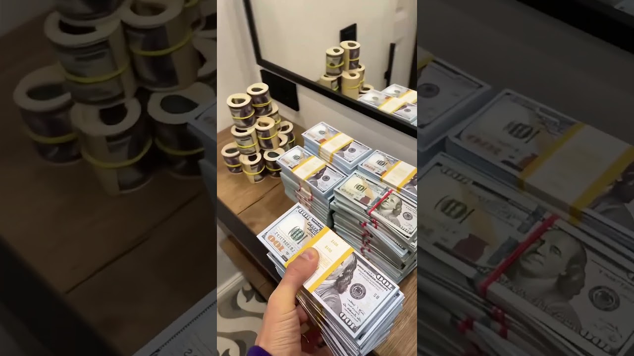 #viral #money #gold #motivation #automobile #europe #youtubeshorts #youtube #usa #instagram #italy