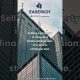 Selling a property isn’t just financial but it’s also strategic. #SmartDeals #Easerich