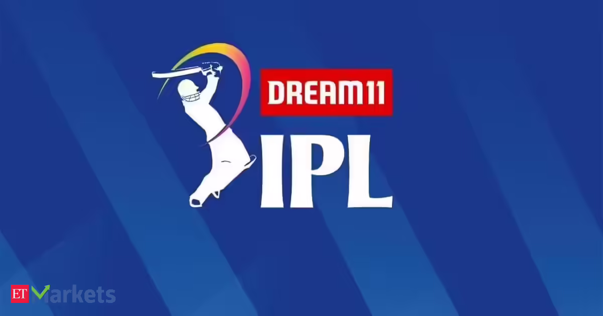 Cricket fandom is already digital. Fan tokens could be the next mov