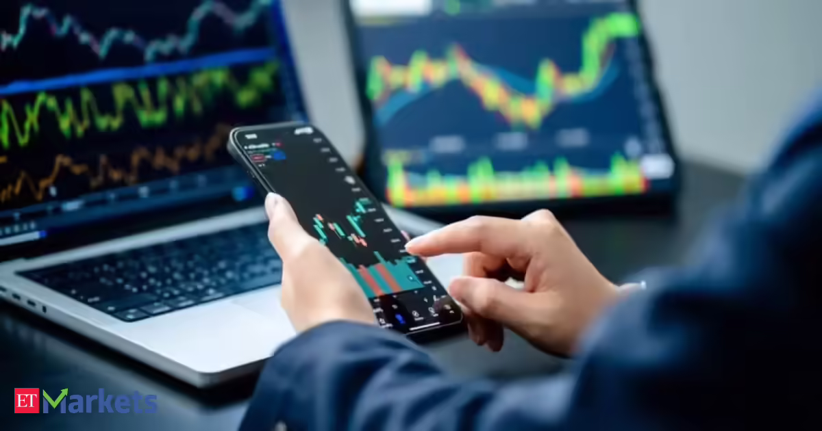 Dividends, bonus issues: TCS, LIC, Bajaj Auto among 30 stocks turning ex-date this week. Check details