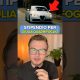 Quanto devi GUADAGNARE per comprare una GIULIA QUDRIFOGLIO? #money #cars #alfaromeo #finance #salary