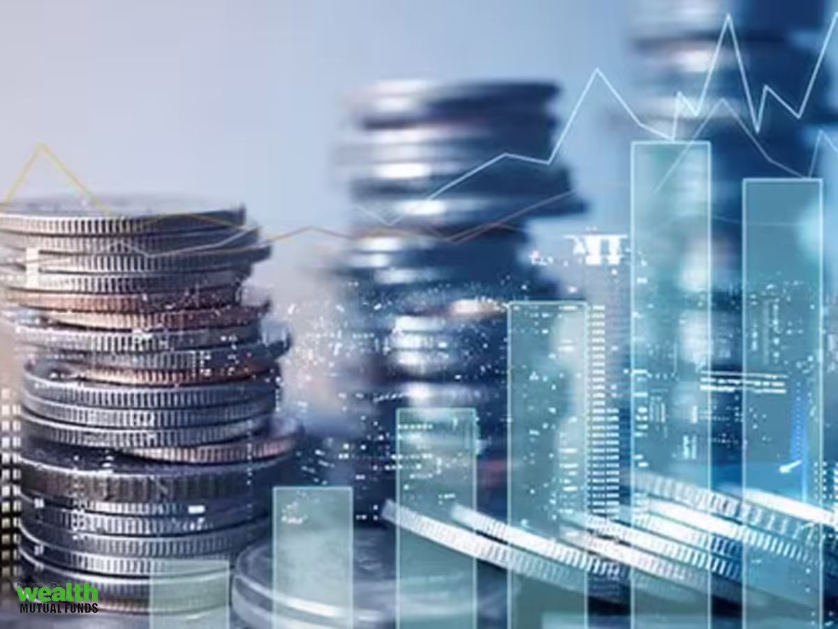Equity MFs gain over 5% last week with international funds leading. Check top 7 with over 3% return