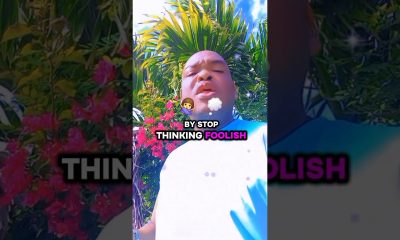 This video will change your financial status