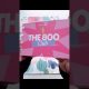 Saving $800 Without Feeling Broke #trending #money  #goal #shorts #viral