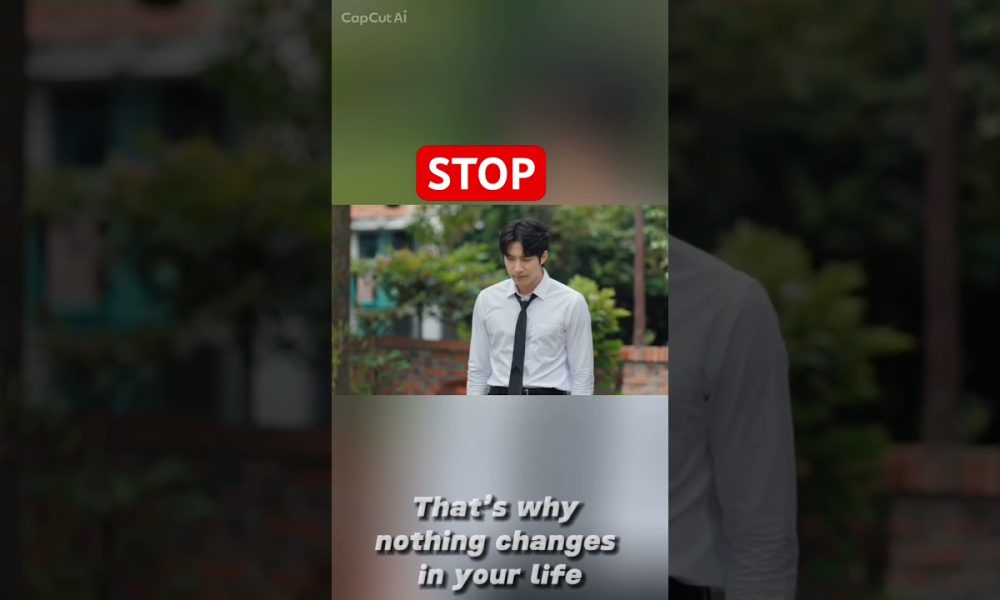 start something today.#viral #shorts #finance