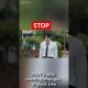 start something today.#viral #shorts #finance