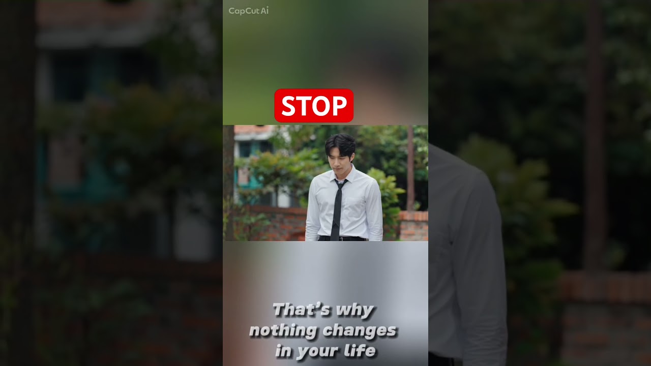 start something today.#viral #shorts #finance
