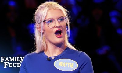 Can the Nebbelings stack $40K in Fast Money #2?!