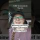 "I Am" statements to rewire your brain for financial success