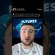 More news for XRP & Ripple this week! #xrp #ripple #crypto #cryptocurrency #bitcoin #btc #xrpnews