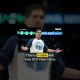 Mark Cuban Says Bitcoin Failed as a Hedge