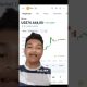 Apakah bitcoin bisa turun lagi  ?? #belajarinvestasi #cryptocurrency #bitcointurun