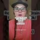 Using neuroscience to rewire your brain for financial success