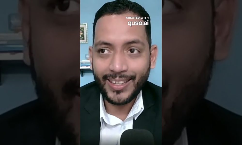 contribuir gera retorno financeiro