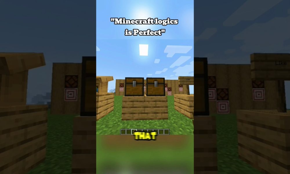 #animatedstory