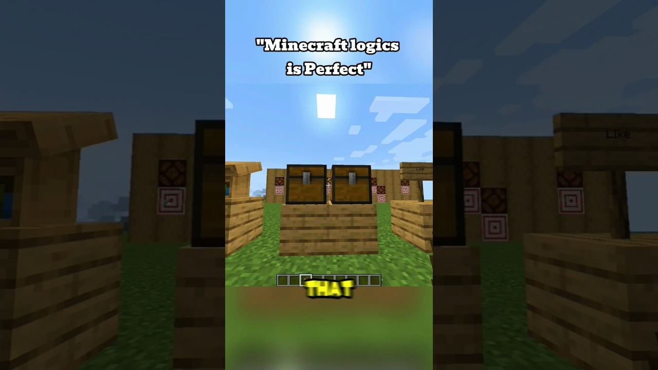 #animatedstory