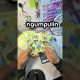 Nabung #tabungan #money #nabung #budgeting #menabung #savings