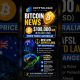 BITCOIN Crashing? Aussie Crypto Laws Just Changed Everything #bitcoin #crypto #cryptocurrency