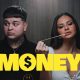MHTRESUNO, Alan Gomez | MONEY (VIDEO OFICIAL)