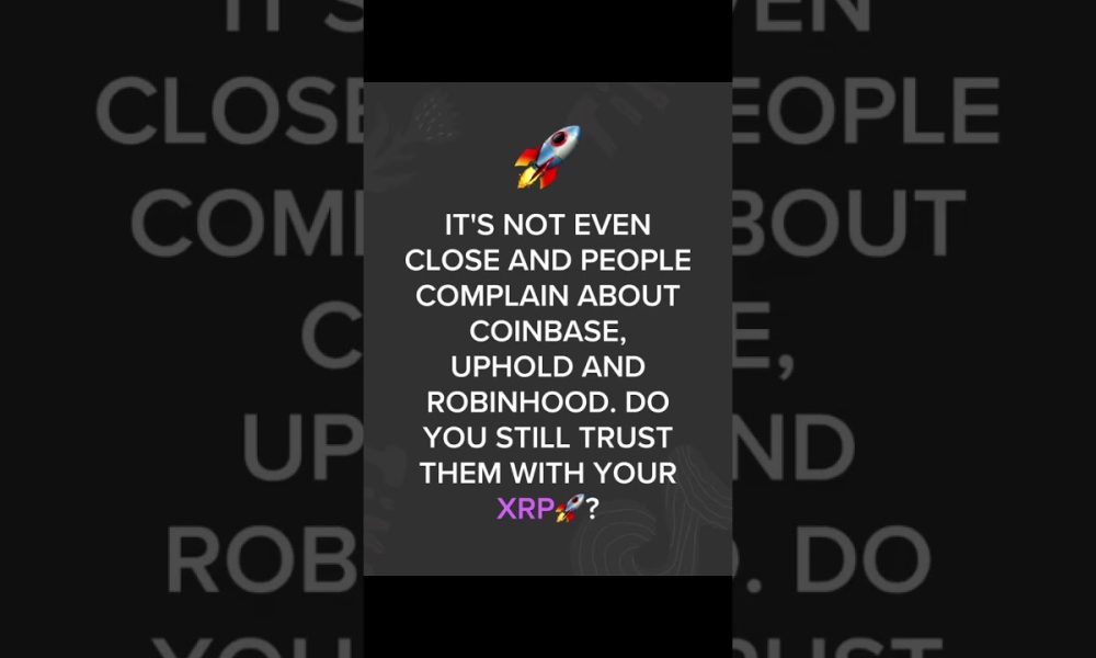 #xrpnews #cryptonews #cryptonewsdaily #xrpnewstoday #cryptobullrun #cryptocurrency #ripple #llcsetup