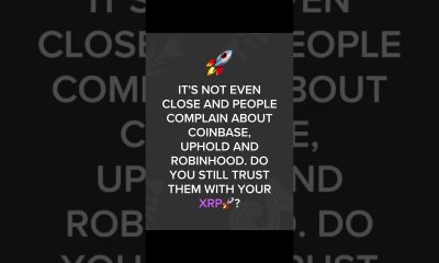 #xrpnews #cryptonews #cryptonewsdaily #xrpnewstoday #cryptobullrun #cryptocurrency #ripple #llcsetup