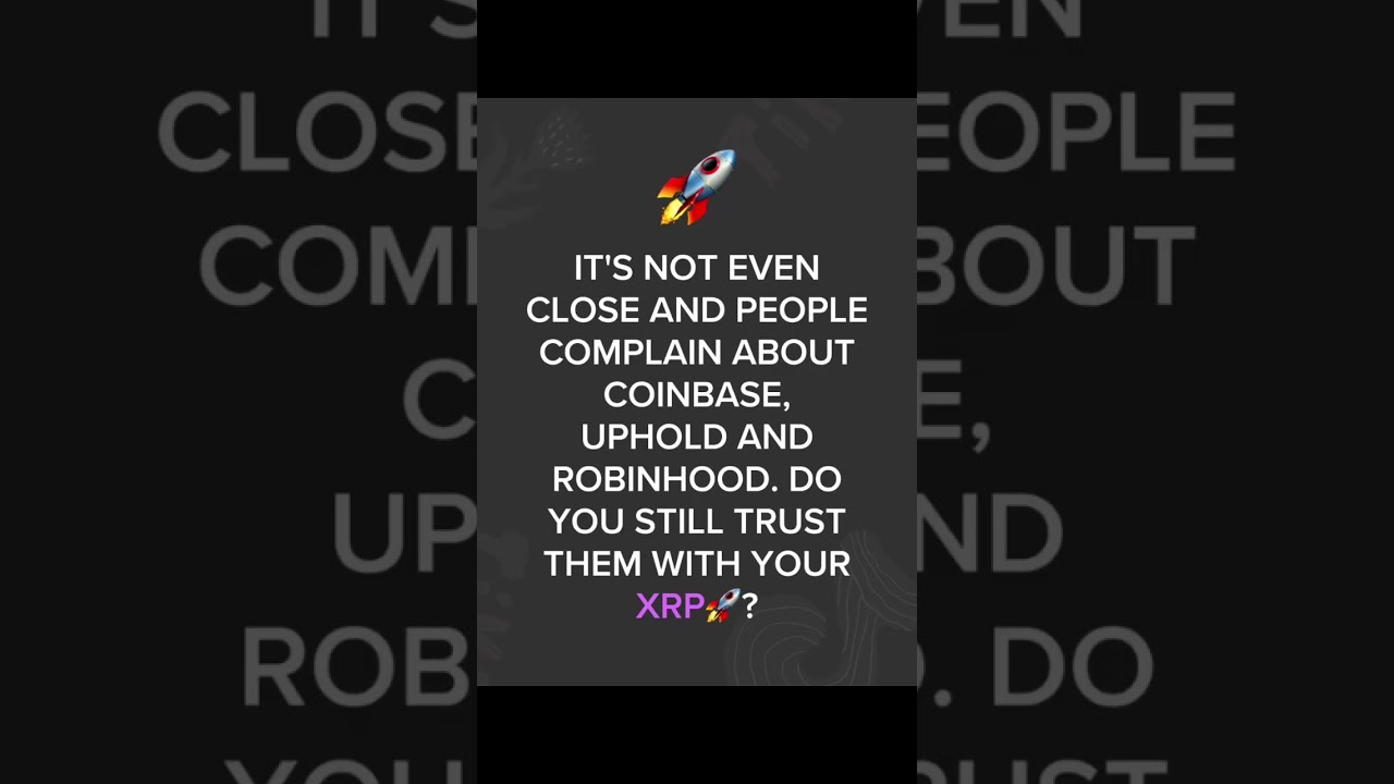 #xrpnews #cryptonews #cryptonewsdaily #xrpnewstoday #cryptobullrun #cryptocurrency #ripple #llcsetup