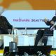 Blak-blakan Menkeu Purbaya di Jogja Financial Festival