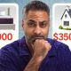 20 Things That Are a Complete Waste of Your Money