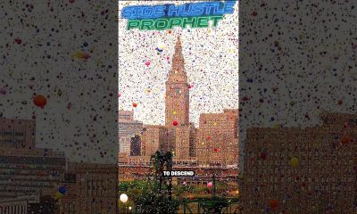 The Disaster of Balloonfest '86 #short #shorts #fyp