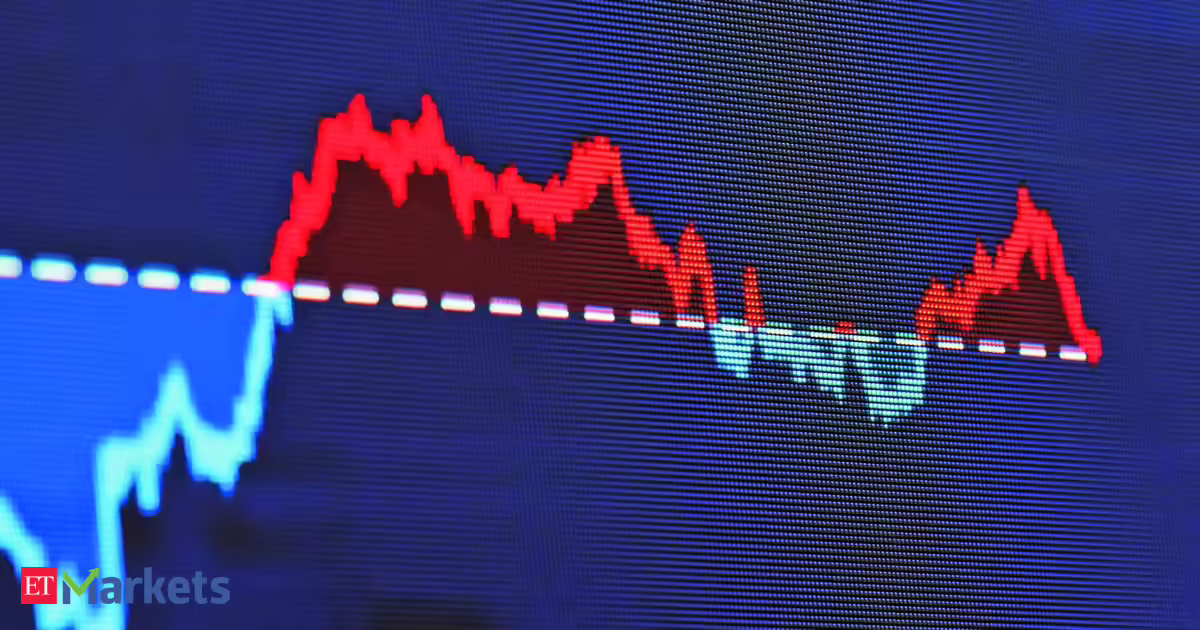 High risk, high reward S Korea to debut AI-boom linked ETFs