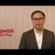 Singtel Financial Year 2026 Results