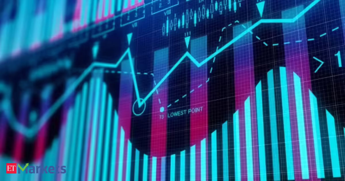 Political turmoil haunts emerging market investors