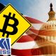 RESERVE PLAN: Republicans eye MASSIVE Bitcoin stockpile