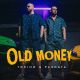 TORINO & PASHATA - OLD MONEY [OFFICIAL 4K VIDEO]