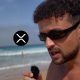 Something Seriously Feels WRONG With XRP