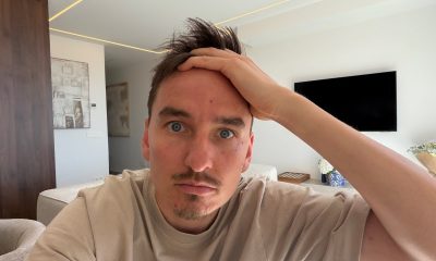 SELL BITCOIN NOW !!!!??????